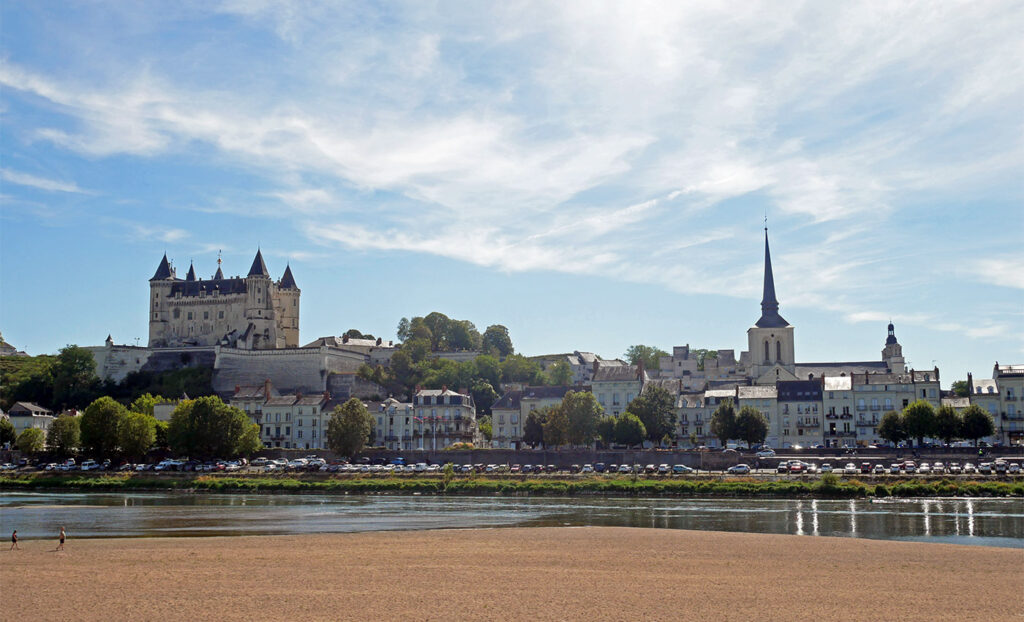 Où partir en vacances en France en famille ?