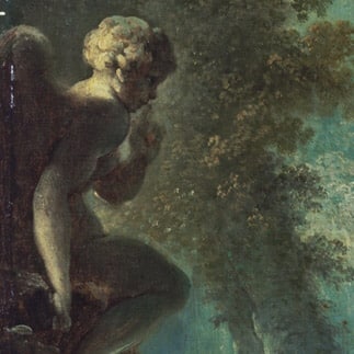 7 Things You Need To Know About Jean-Honoré Fragonard