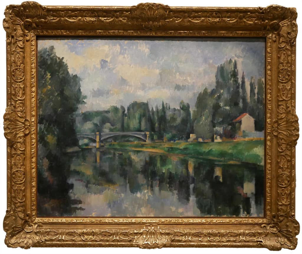 Masterpieces from Morozov collection return to Russia from France—but three  works have been retained