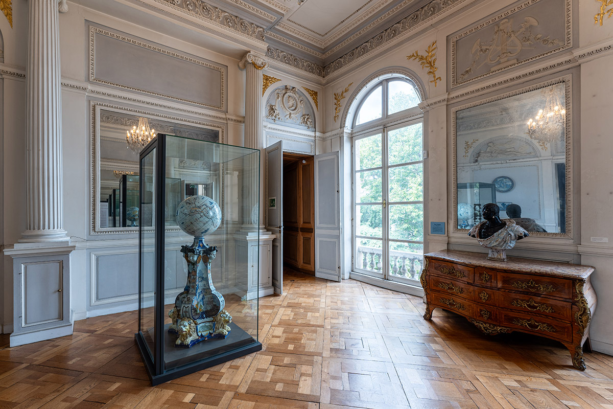 Le Temps des Collections : 7 expositions gratuites dans les musées de Rouen 14