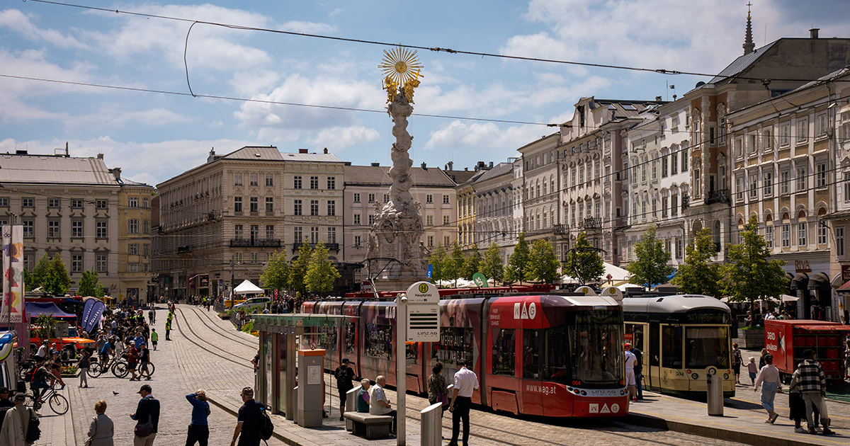 Visiter Vienne, en Autriche : visites incontournables et conseils pratiques 41