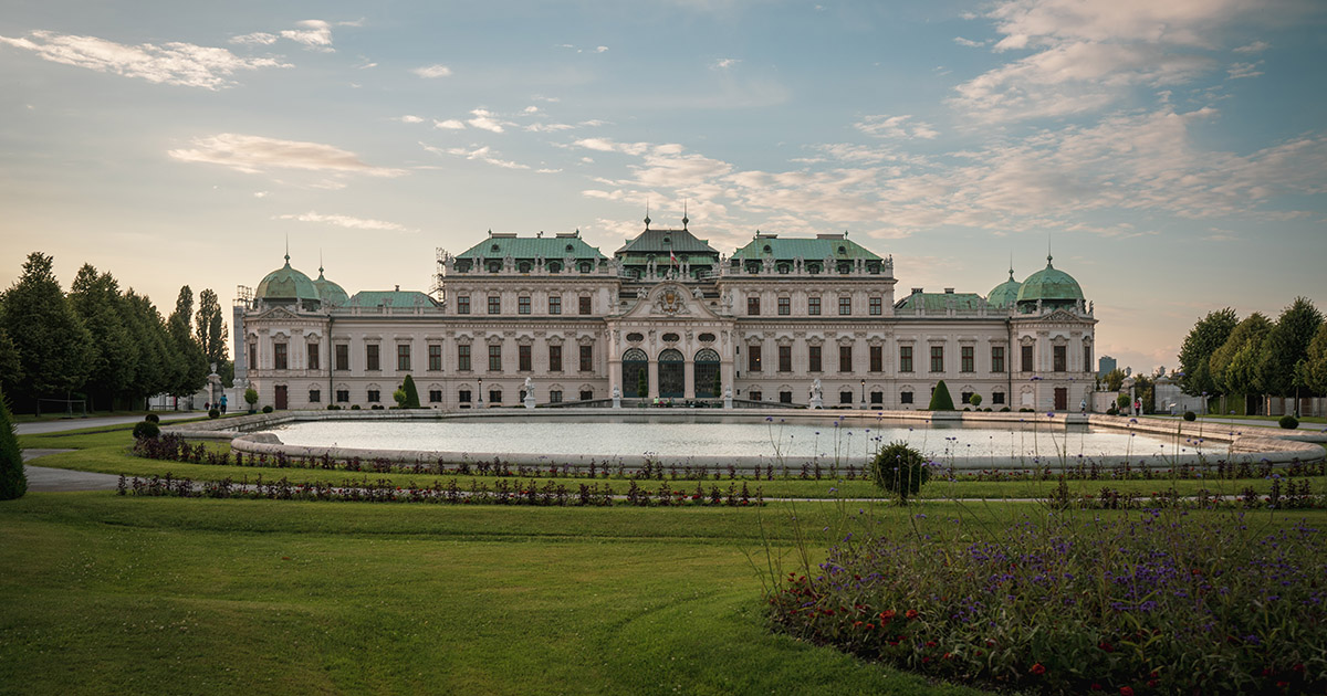 Visiter Graz, en Autriche : les 10 activités incontournables 15