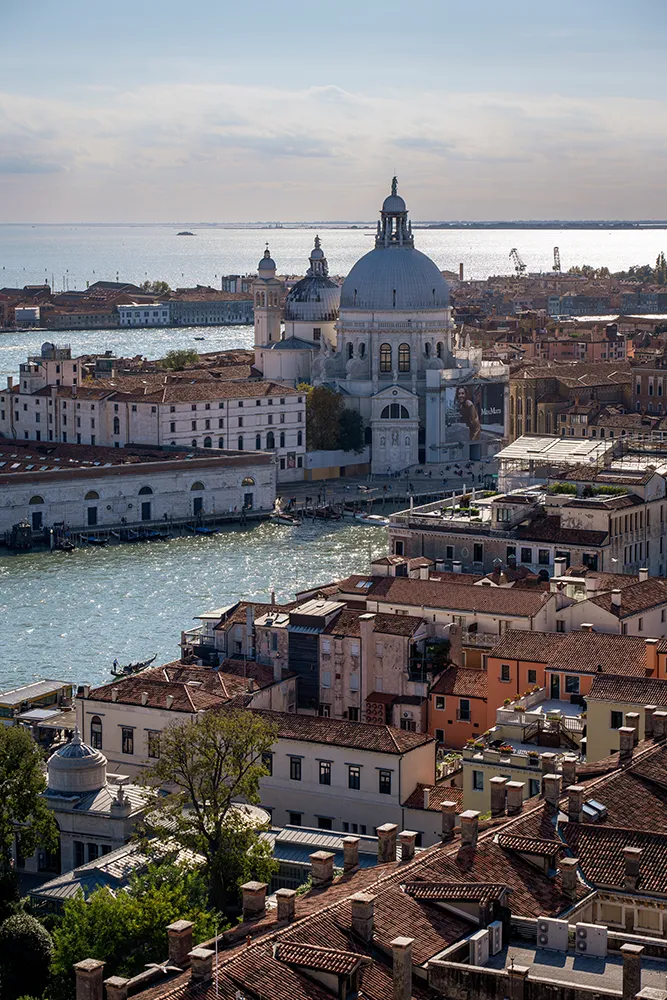 Venise : le Guide Ultime - Visites incontournables, bons plans et conseils pratiques 5