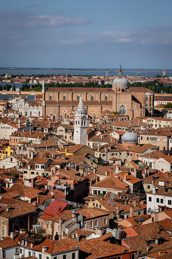 Venise : le Guide Ultime - Visites incontournables, bons plans et conseils pratiques 5